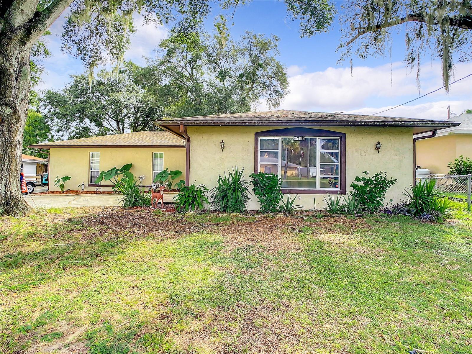 CRESCENT COVE - Residential