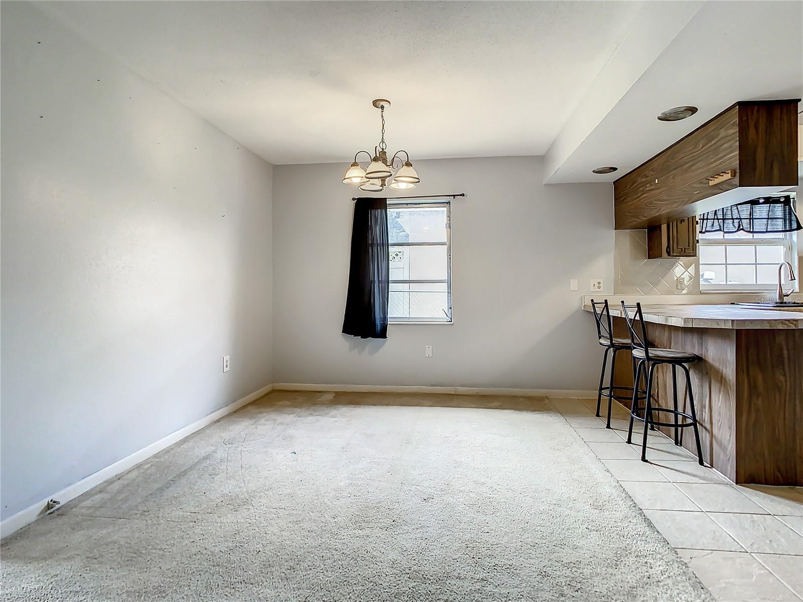 CRESCENT COVE - Residential