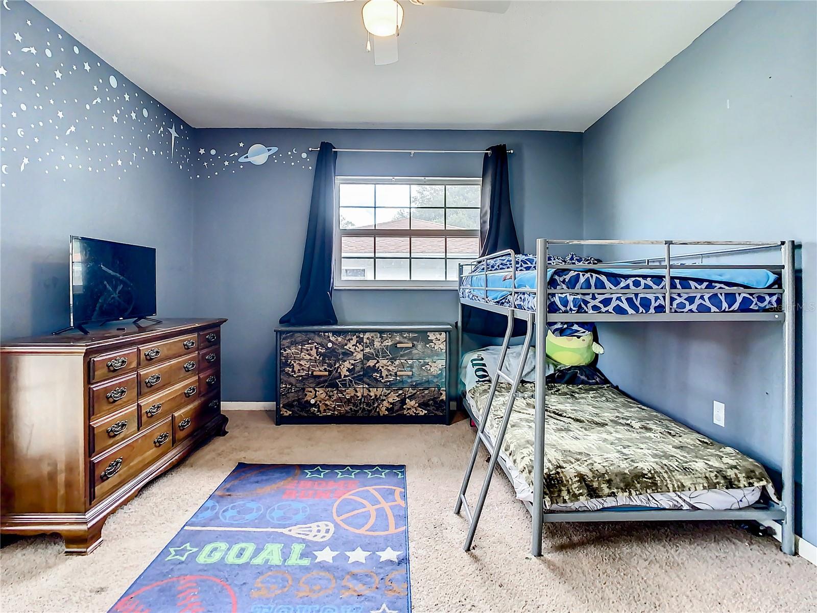 CRESCENT COVE - Residential