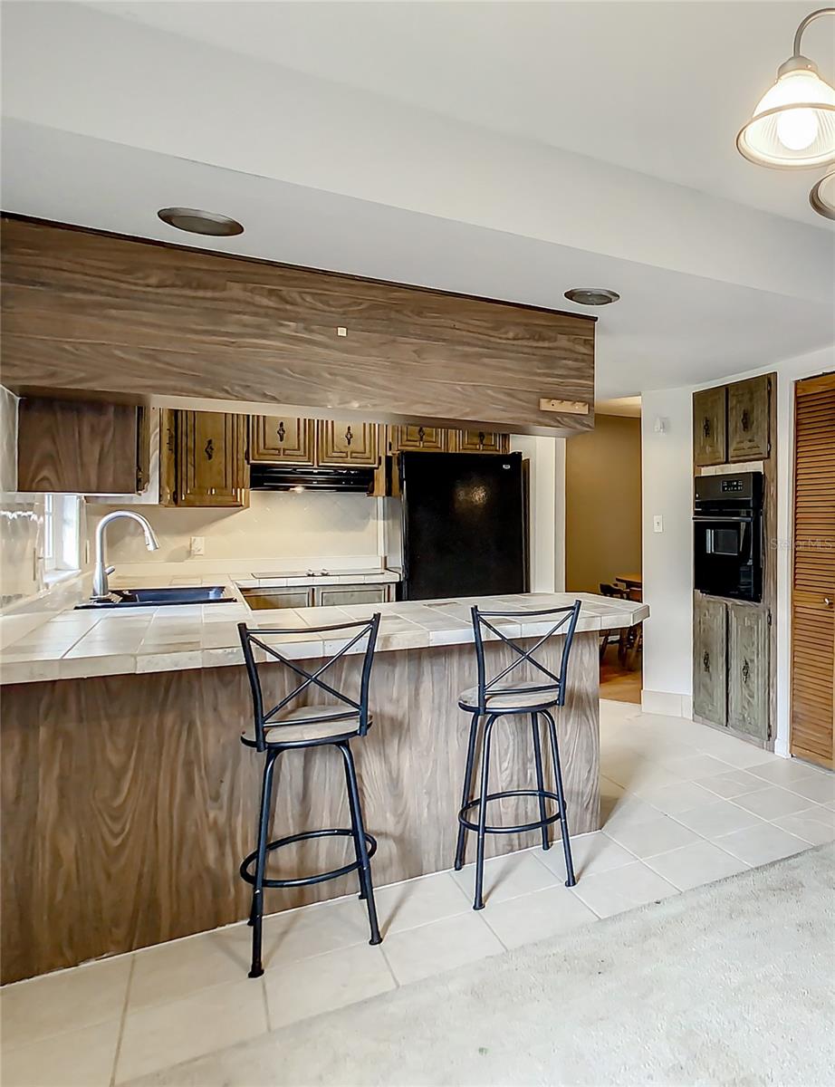 CRESCENT COVE - Residential