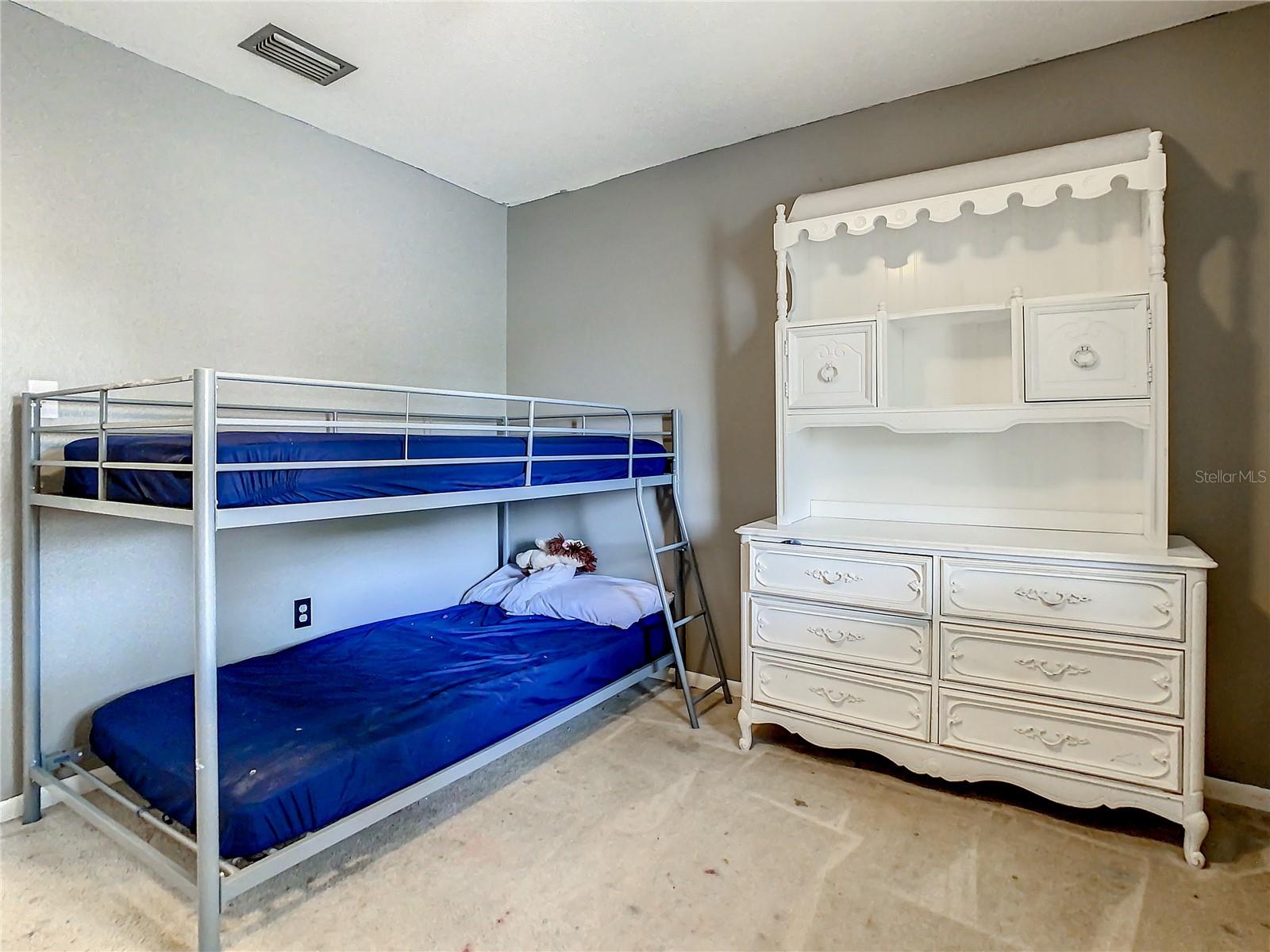 CRESCENT COVE - Residential