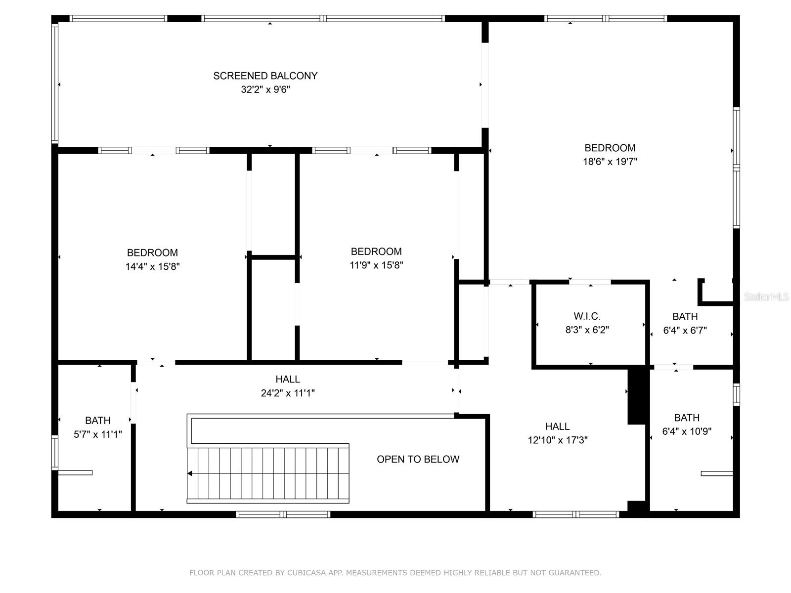 ISLAND ESTATE OF CLEARWATER UNITS 6D 7A 7C - Residential