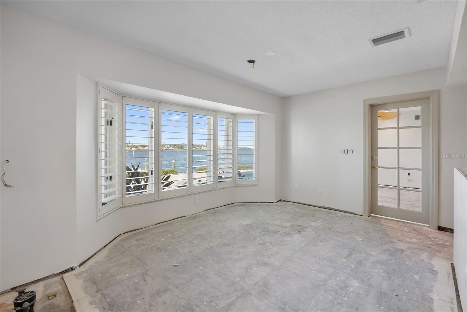 ISLAND ESTATE OF CLEARWATER UNITS 6D 7A 7C - Residential