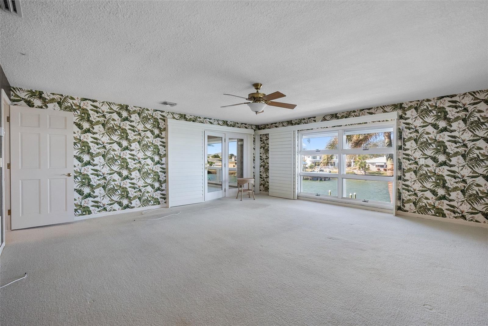 ISLAND ESTATE OF CLEARWATER UNITS 6D 7A 7C - Residential