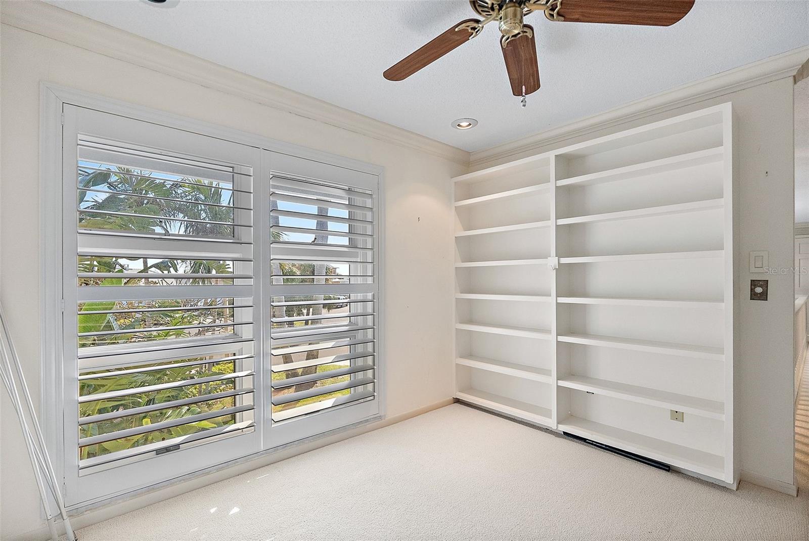 ISLAND ESTATE OF CLEARWATER UNITS 6D 7A 7C - Residential