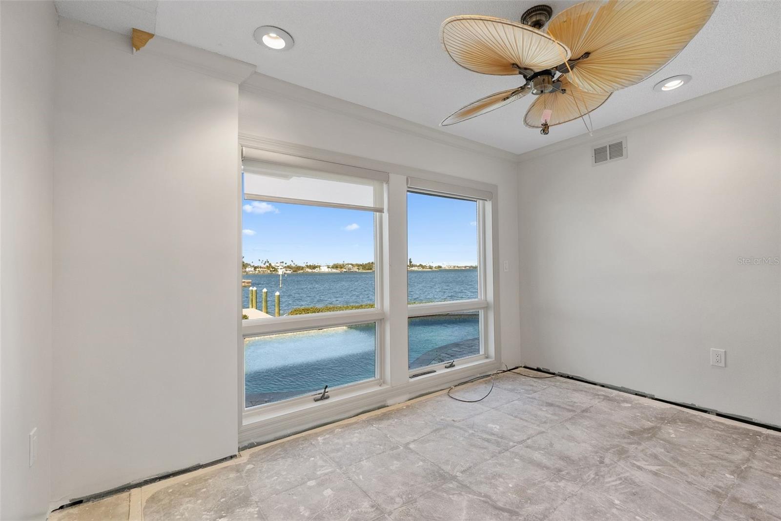 ISLAND ESTATE OF CLEARWATER UNITS 6D 7A 7C - Residential