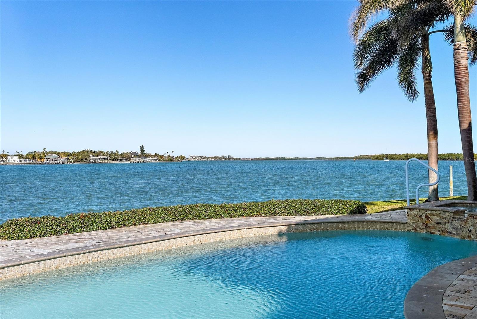 ISLAND ESTATE OF CLEARWATER UNITS 6D 7A 7C - Residential