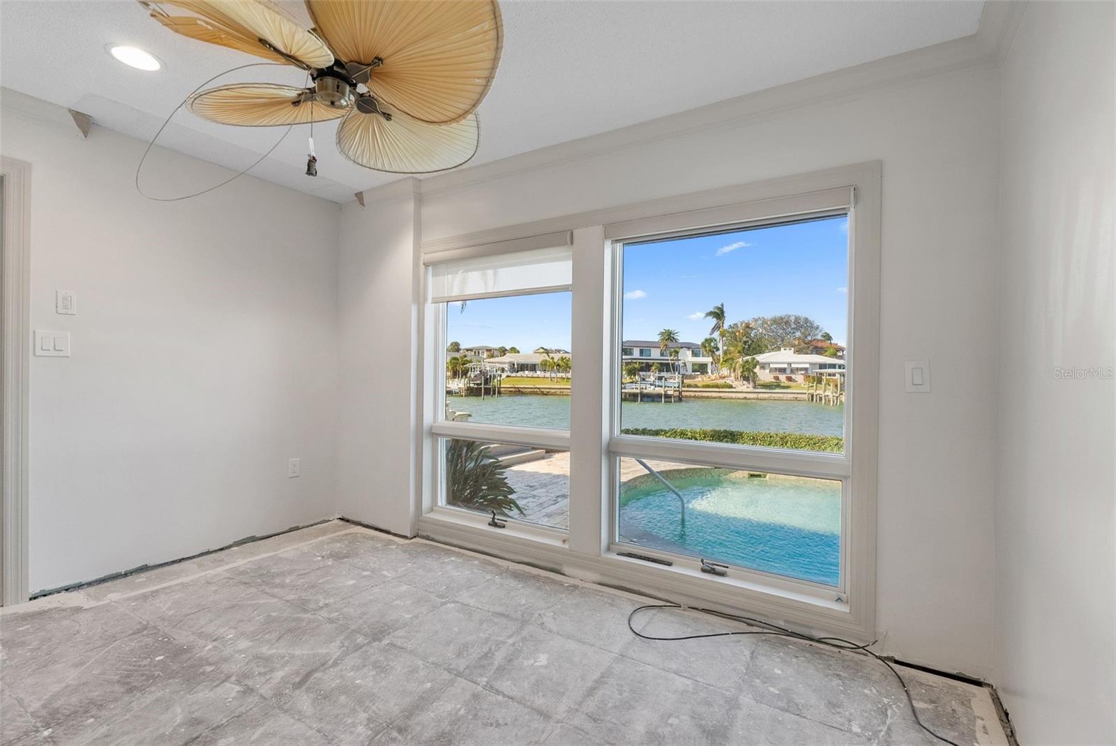 ISLAND ESTATE OF CLEARWATER UNITS 6D 7A 7C - Residential