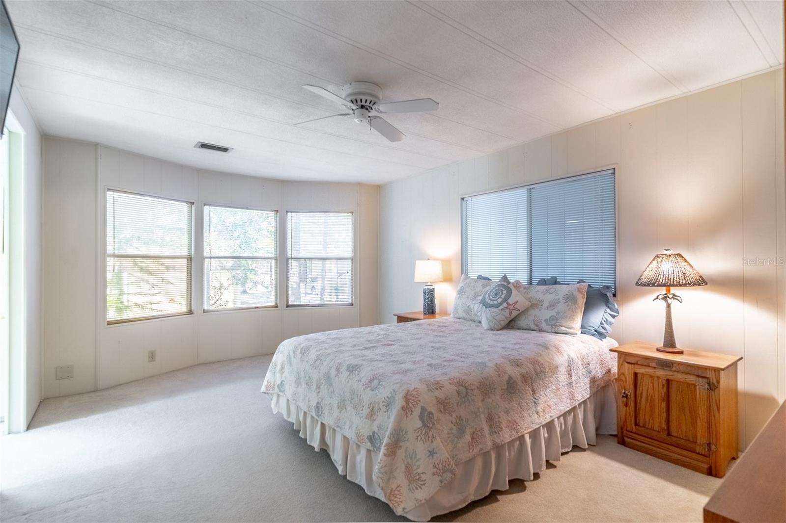 THE FOREST PH TWO - SEC ONE - Residential