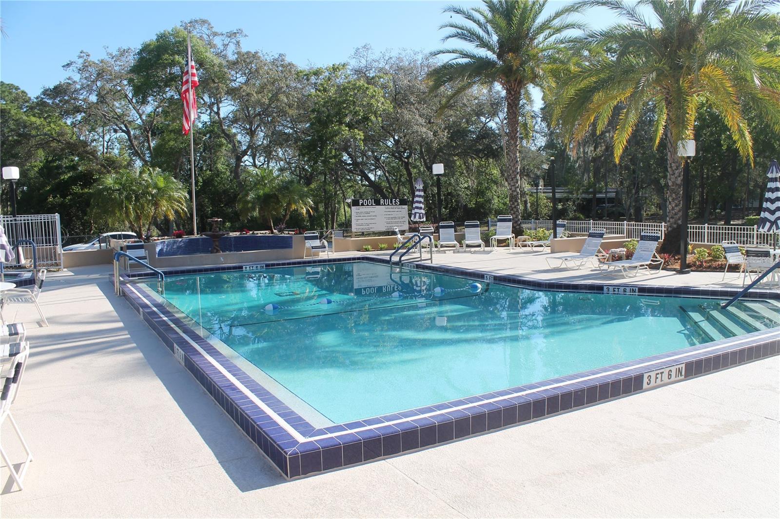 THE FOREST PH TWO - SEC ONE - Residential