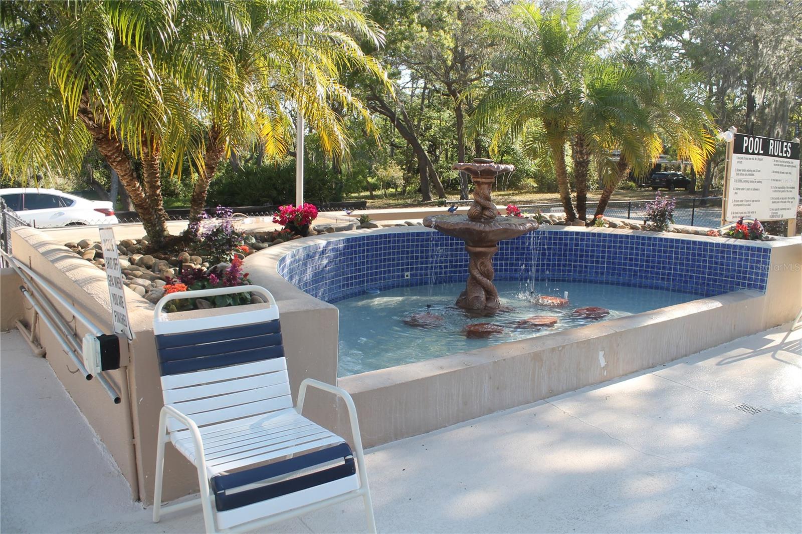 THE FOREST PH TWO - SEC ONE - Residential