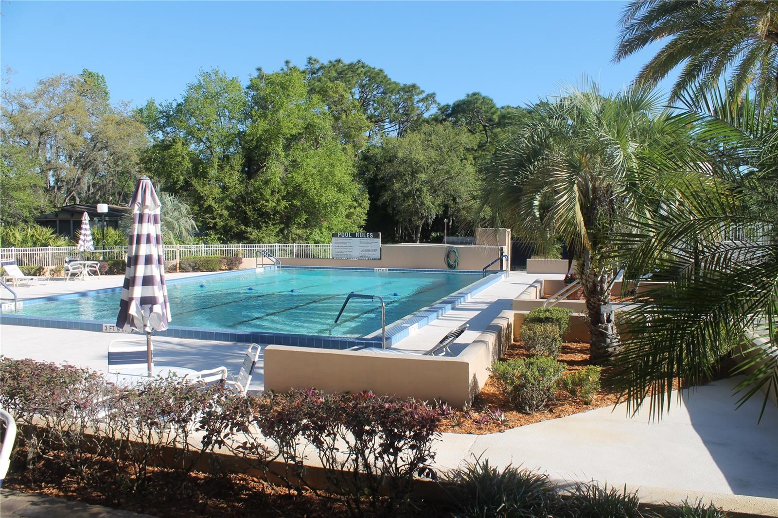 THE FOREST PH TWO - SEC ONE - Residential