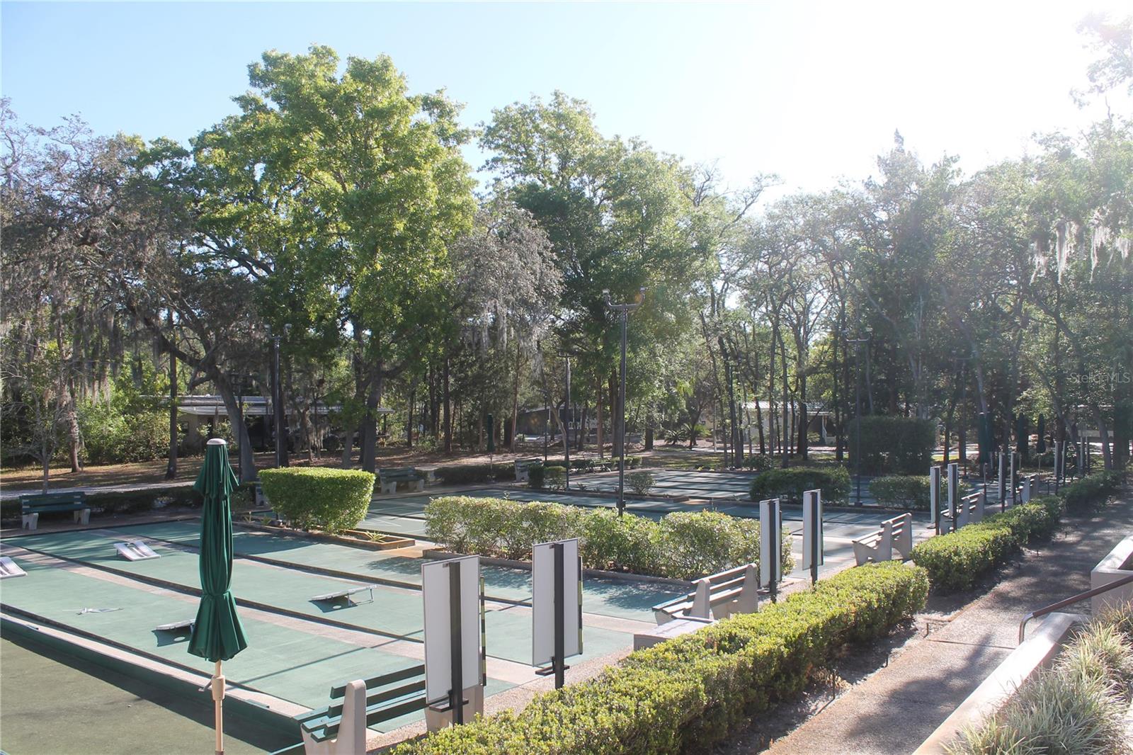 THE FOREST PH TWO - SEC ONE - Residential