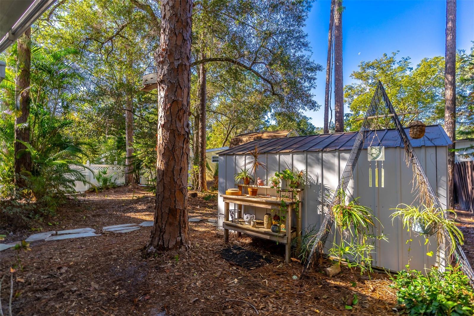 THE FOREST PH TWO - SEC ONE - Residential