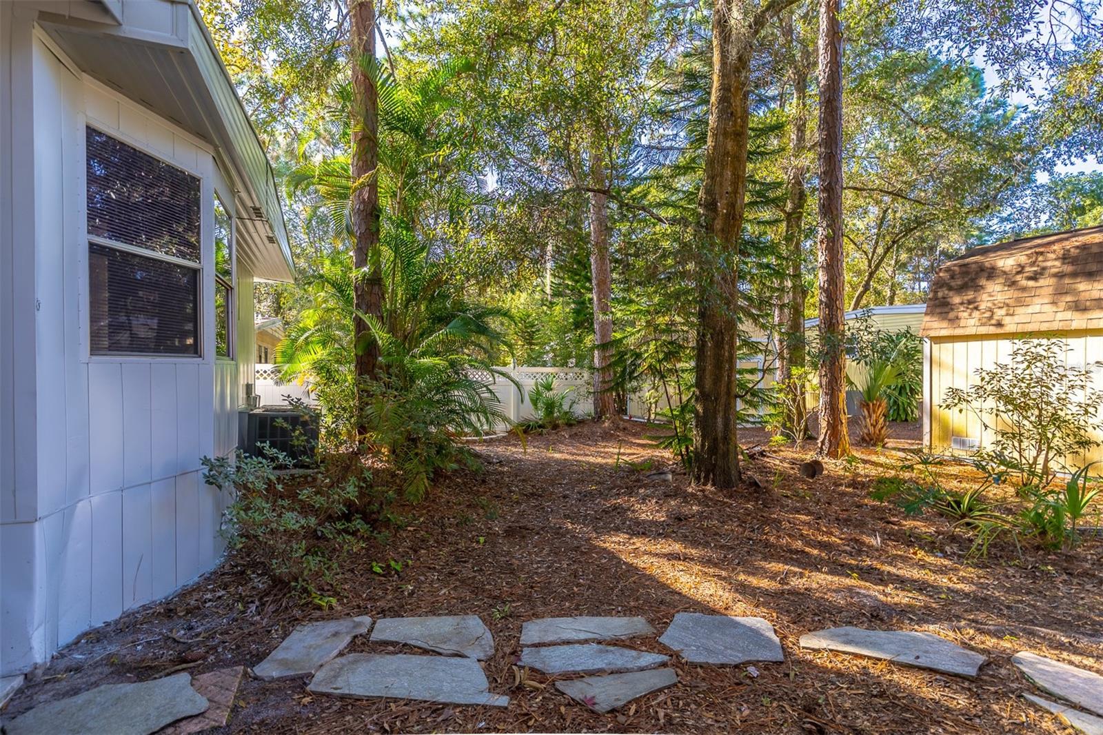 THE FOREST PH TWO - SEC ONE - Residential