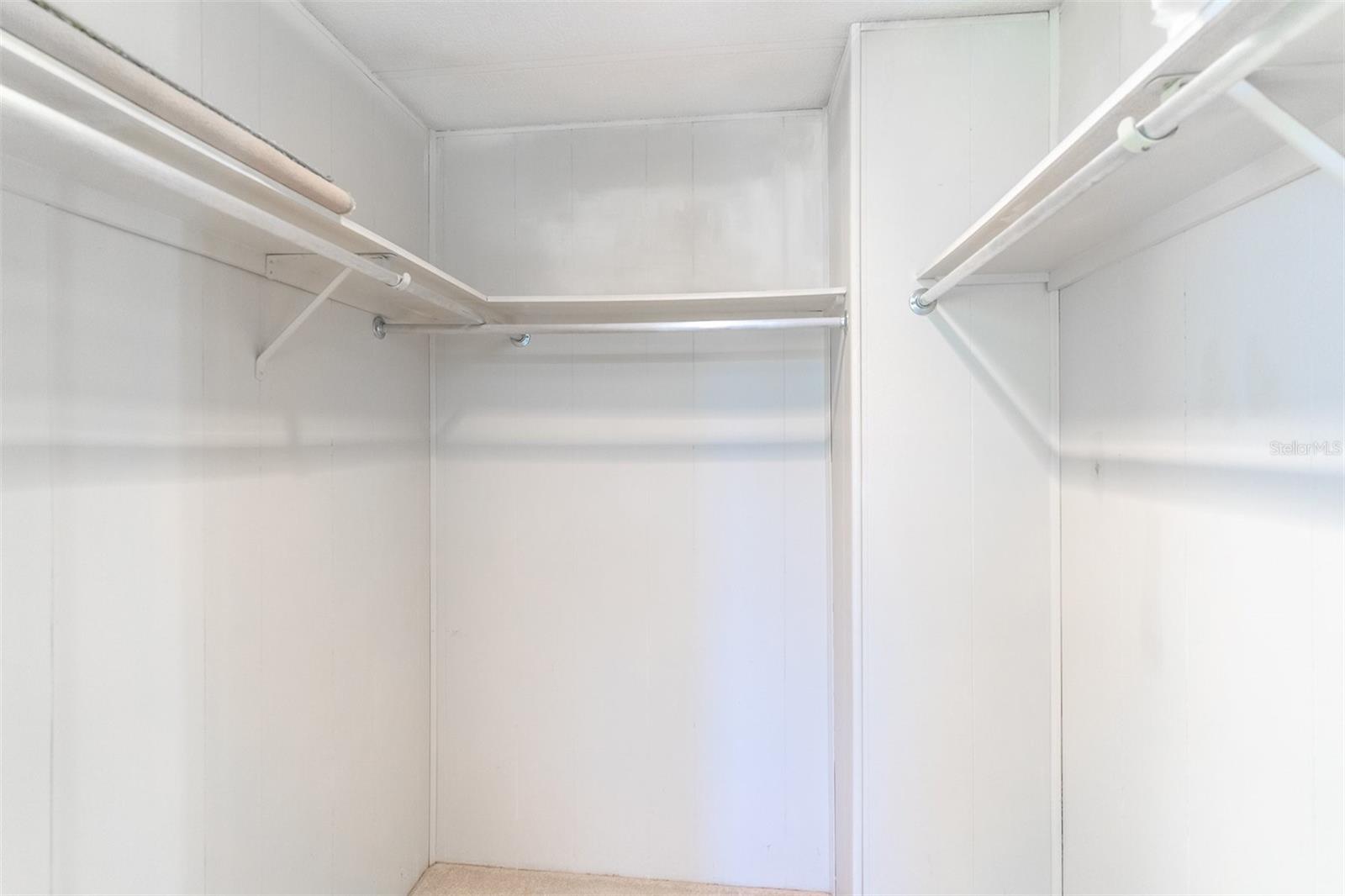 THE FOREST PH TWO - SEC ONE - Residential