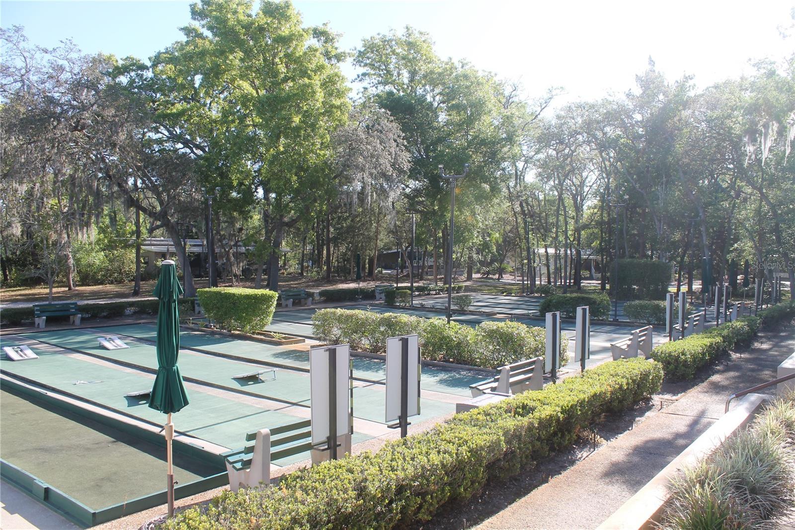 THE FOREST PH TWO - SEC ONE - Residential