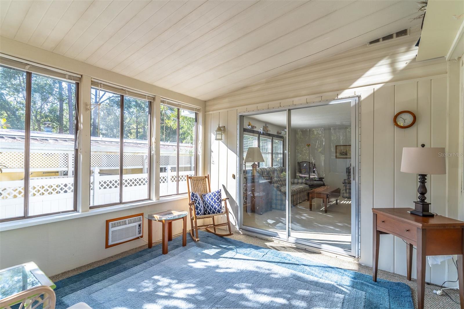 THE FOREST PH TWO - SEC ONE - Residential