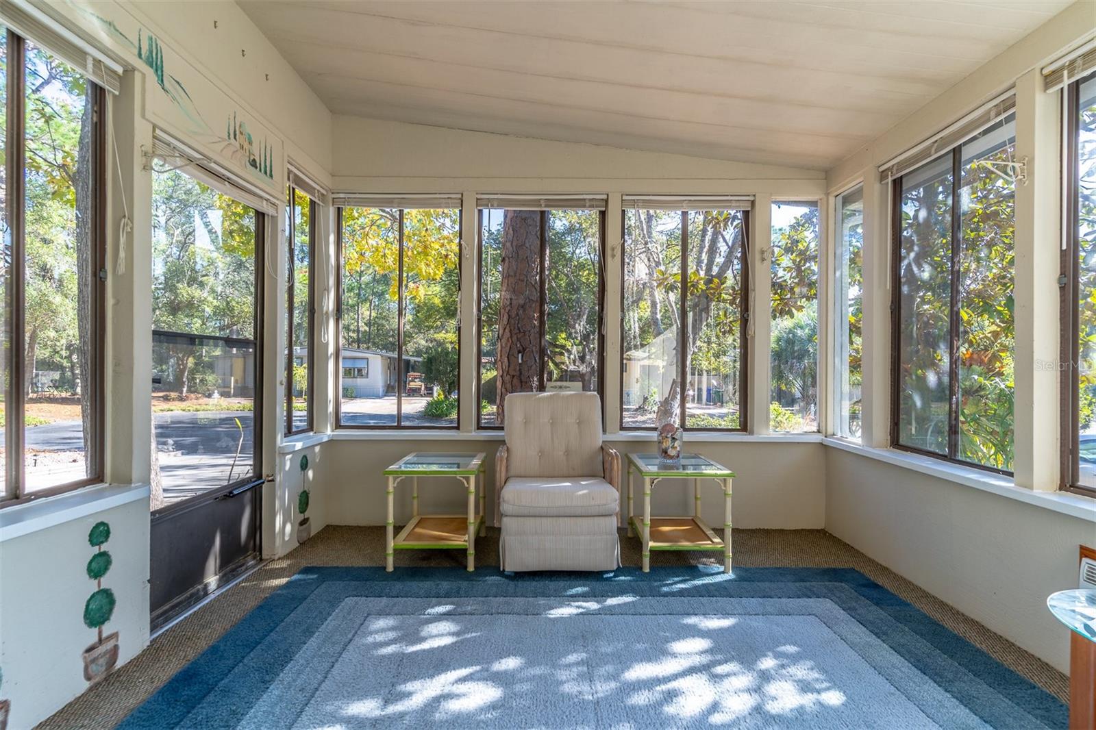 THE FOREST PH TWO - SEC ONE - Residential