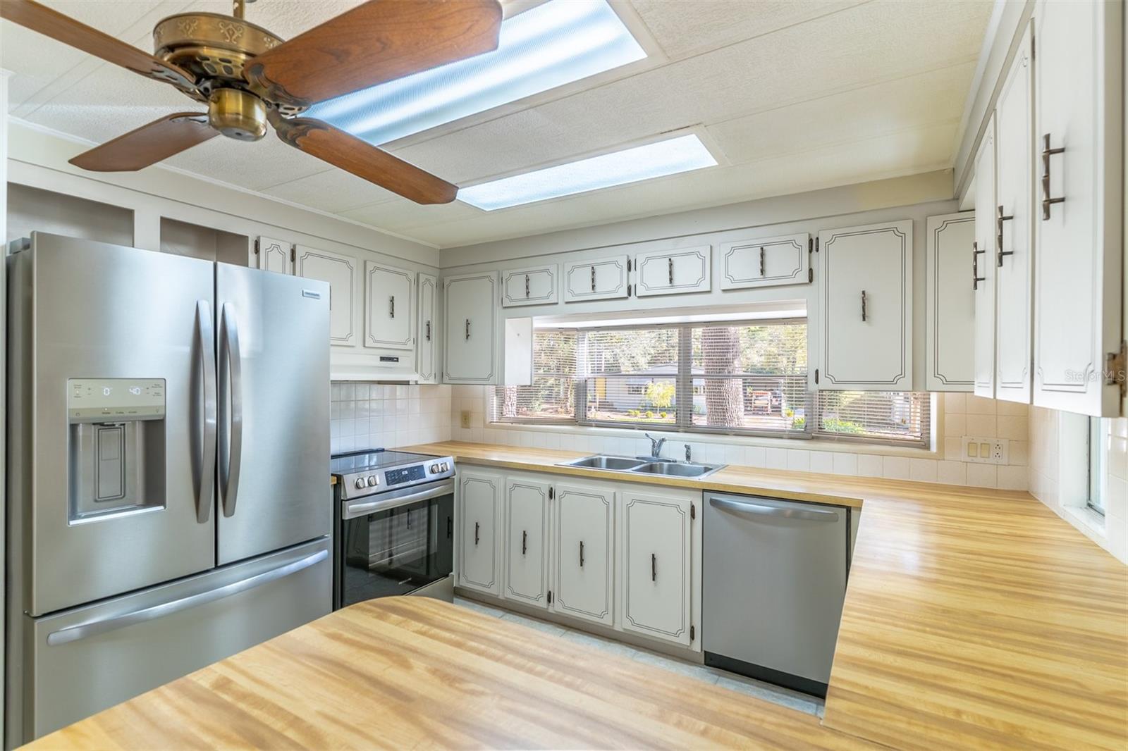 THE FOREST PH TWO - SEC ONE - Residential