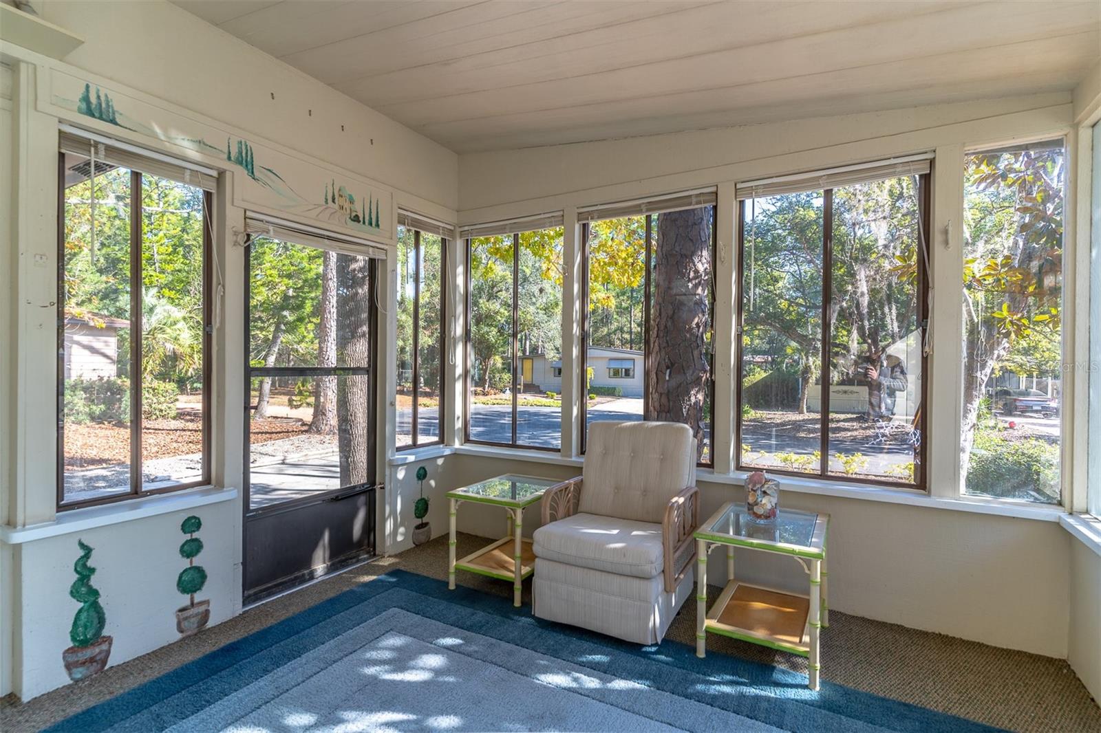 THE FOREST PH TWO - SEC ONE - Residential