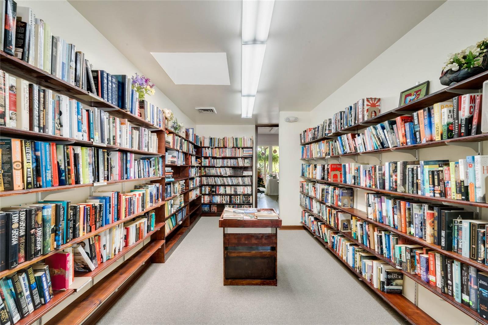 THE FOREST PH TWO - SEC ONE - Residential