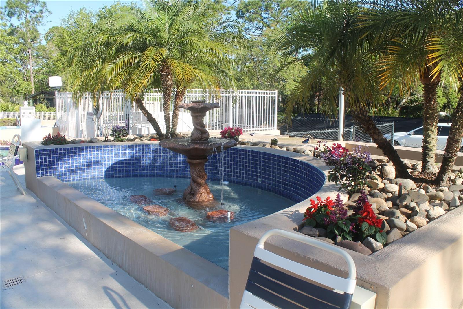 THE FOREST PH TWO - SEC ONE - Residential