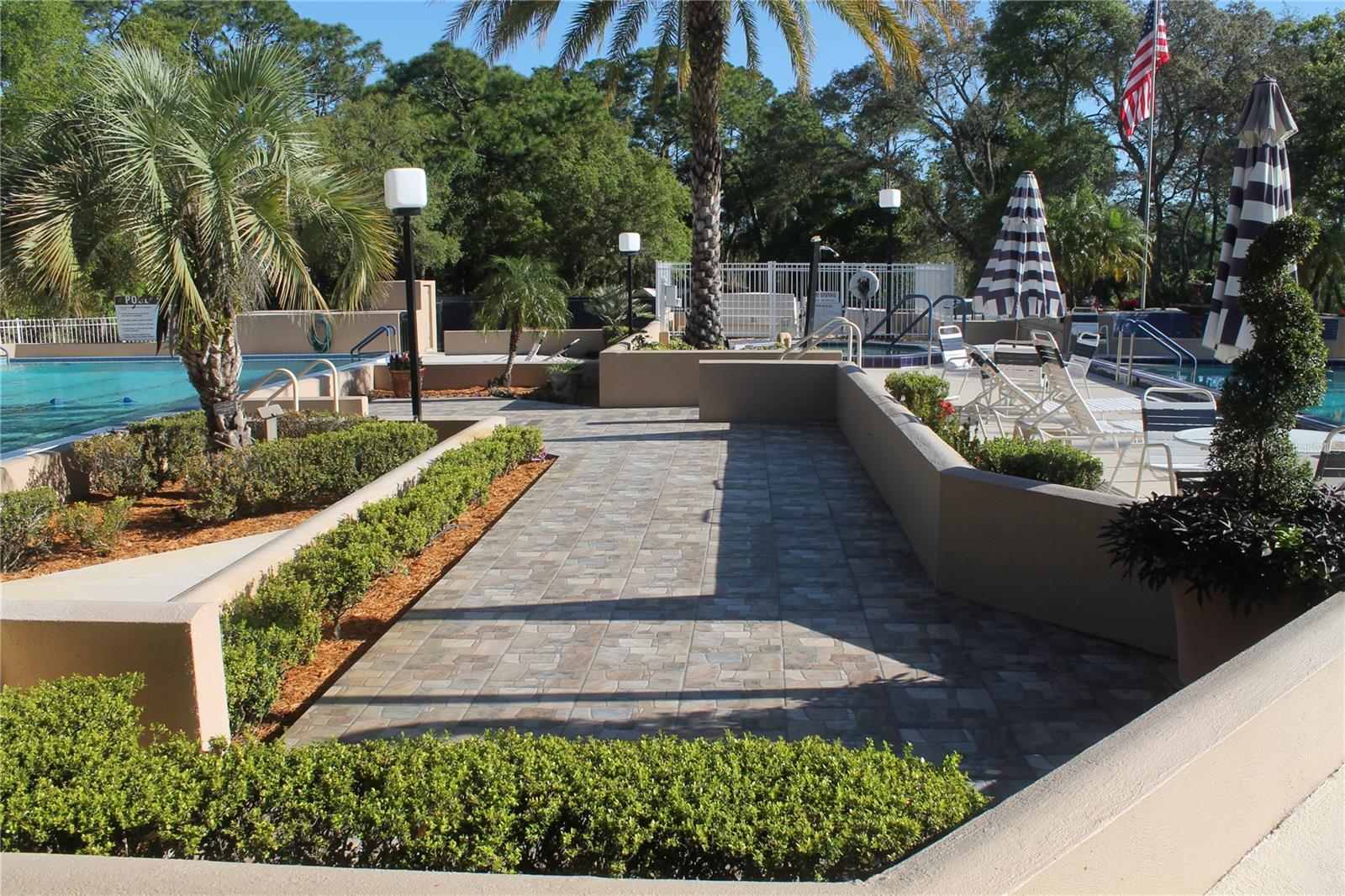 THE FOREST PH TWO - SEC ONE - Residential