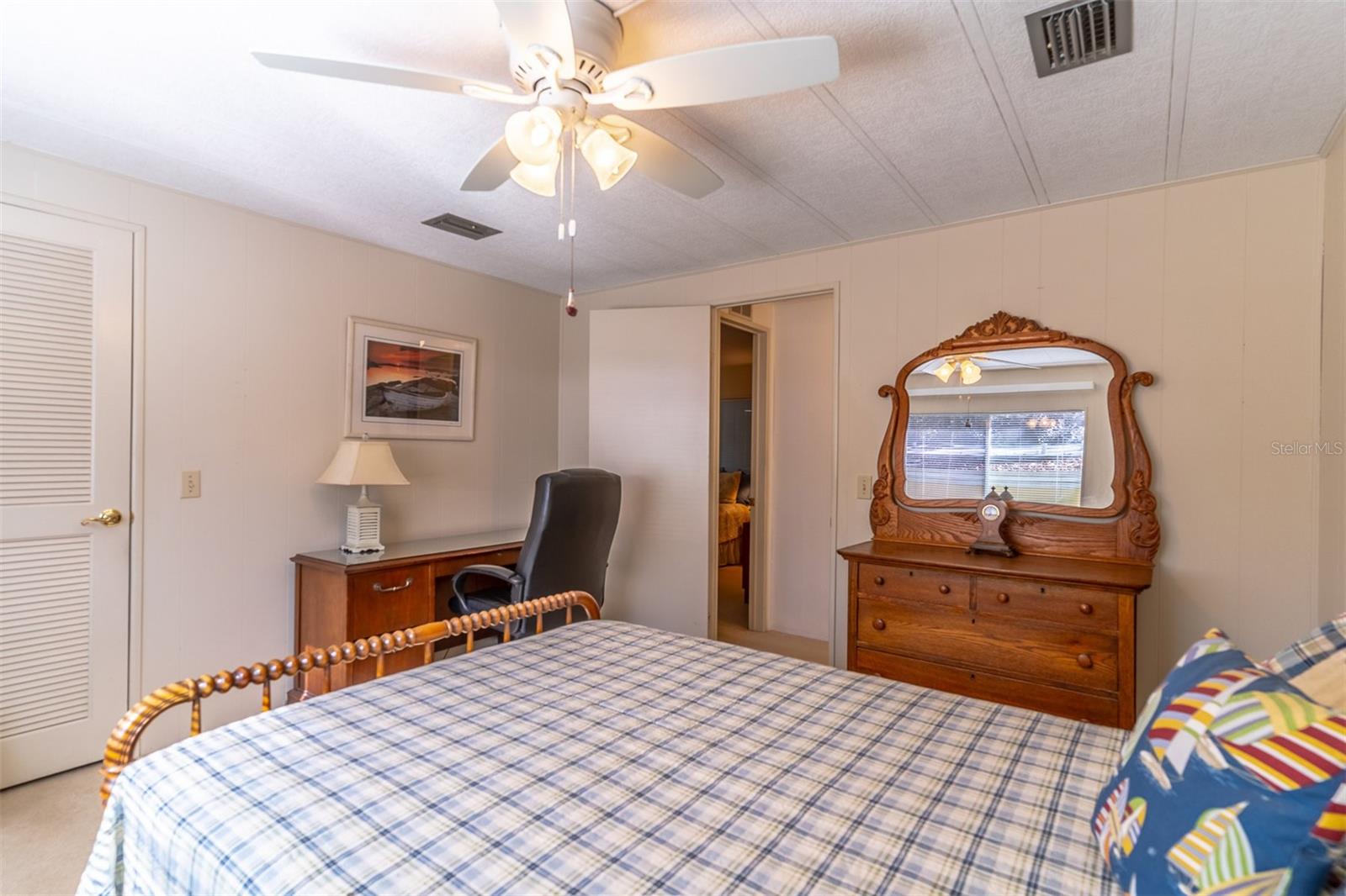 THE FOREST PH TWO - SEC ONE - Residential