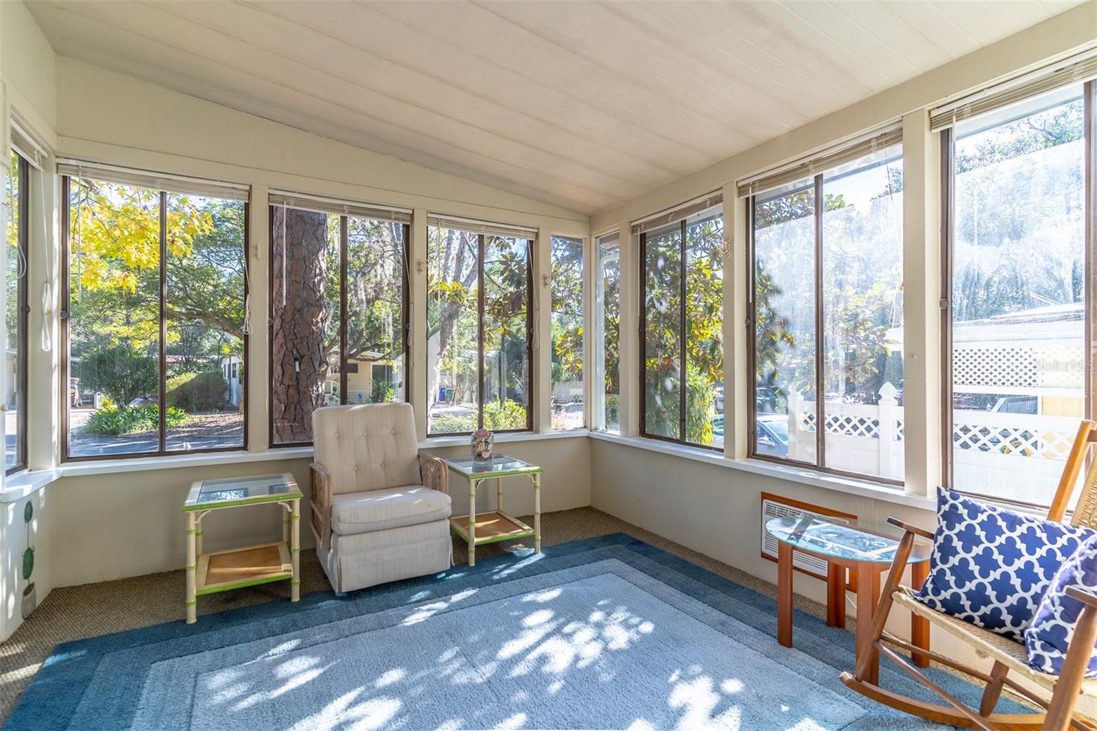 THE FOREST PH TWO - SEC ONE - Residential