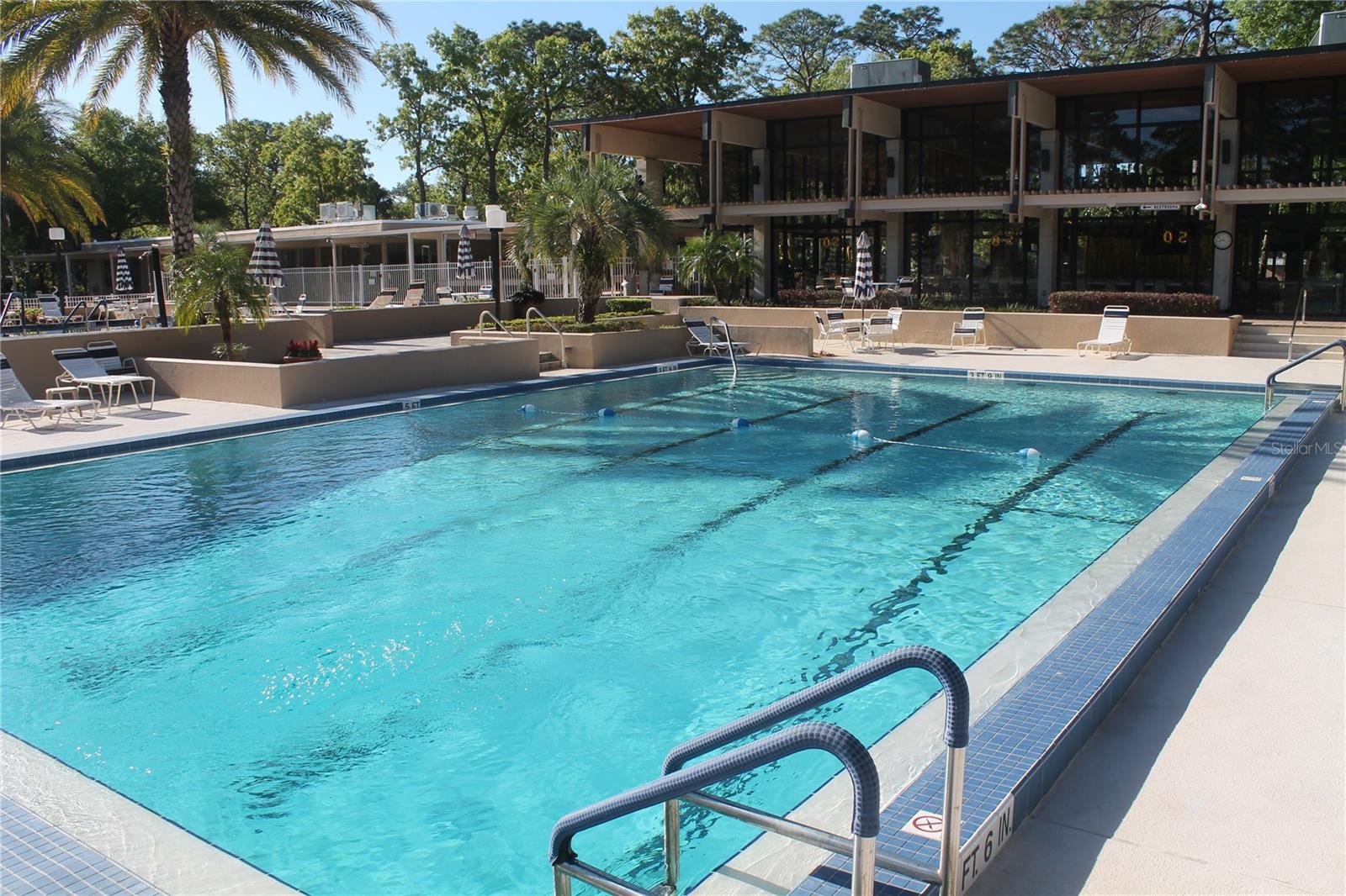 THE FOREST PH TWO - SEC ONE - Residential