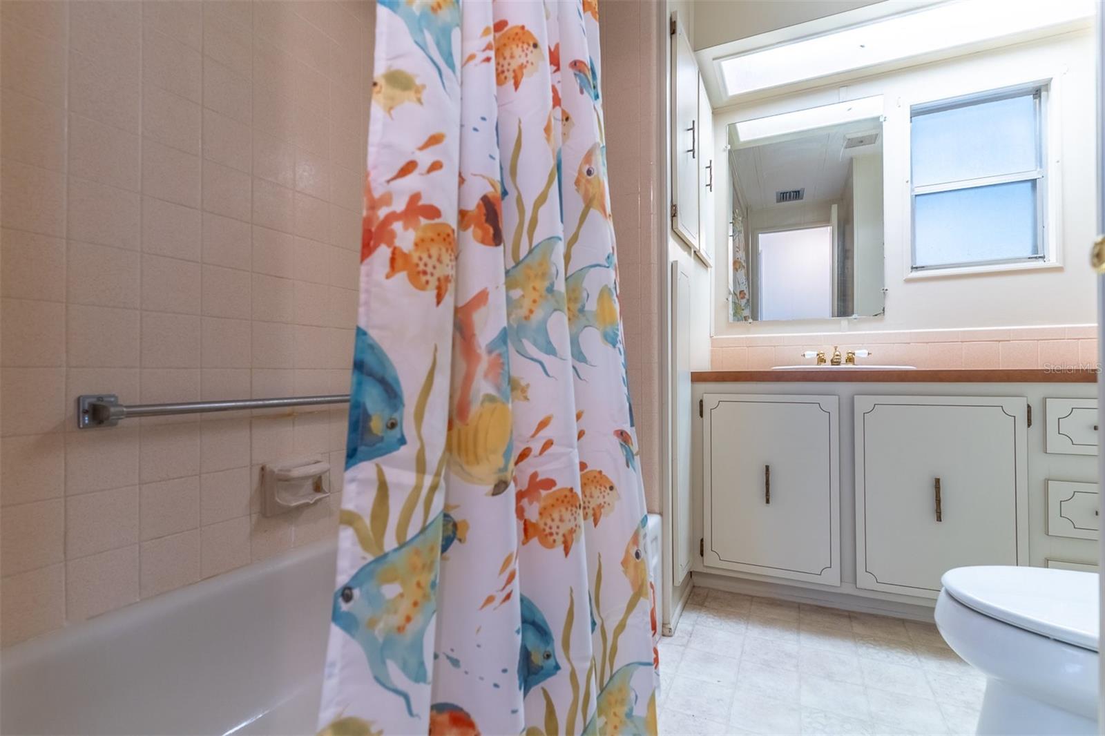 THE FOREST PH TWO - SEC ONE - Residential