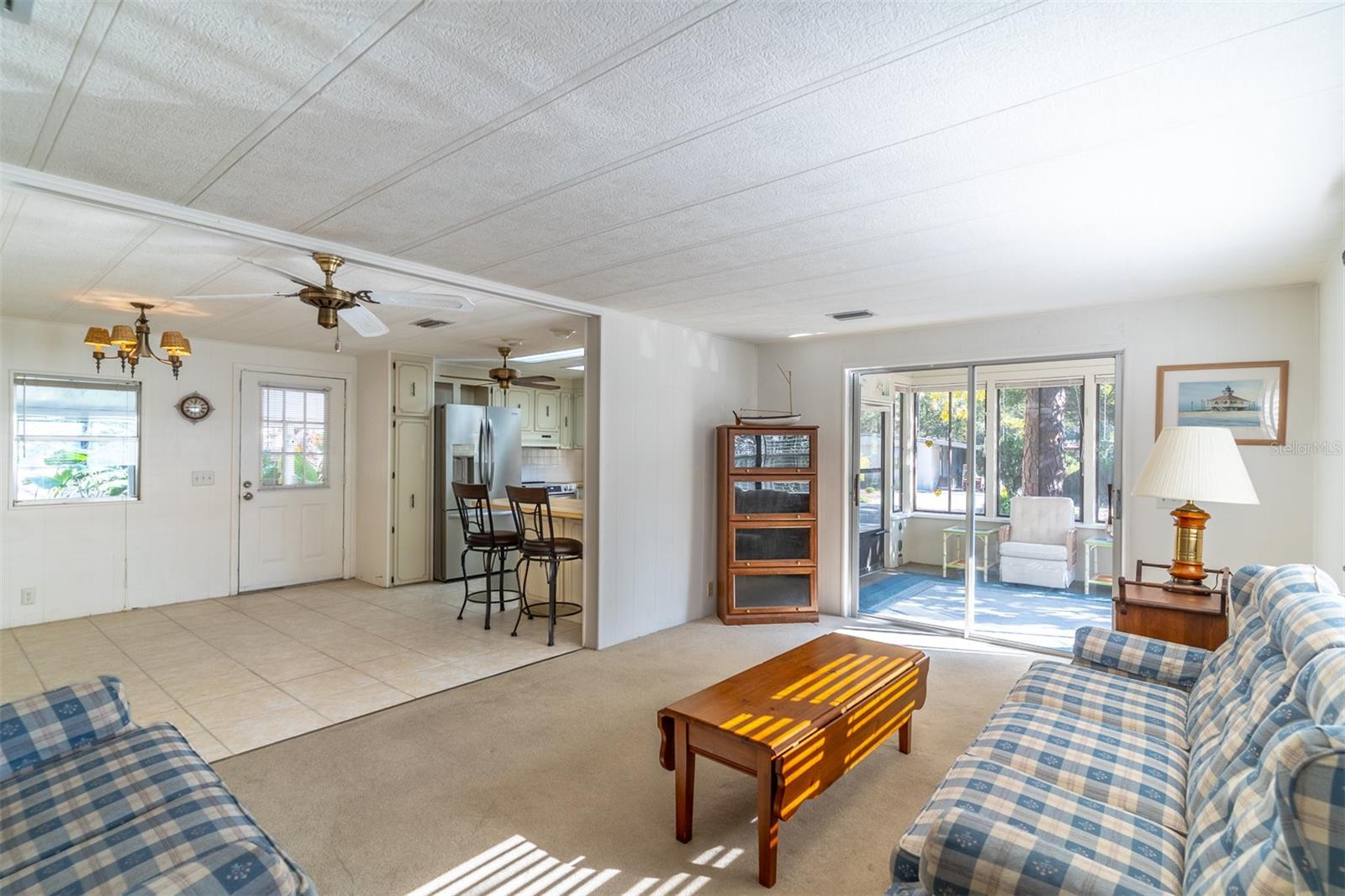 THE FOREST PH TWO - SEC ONE - Residential