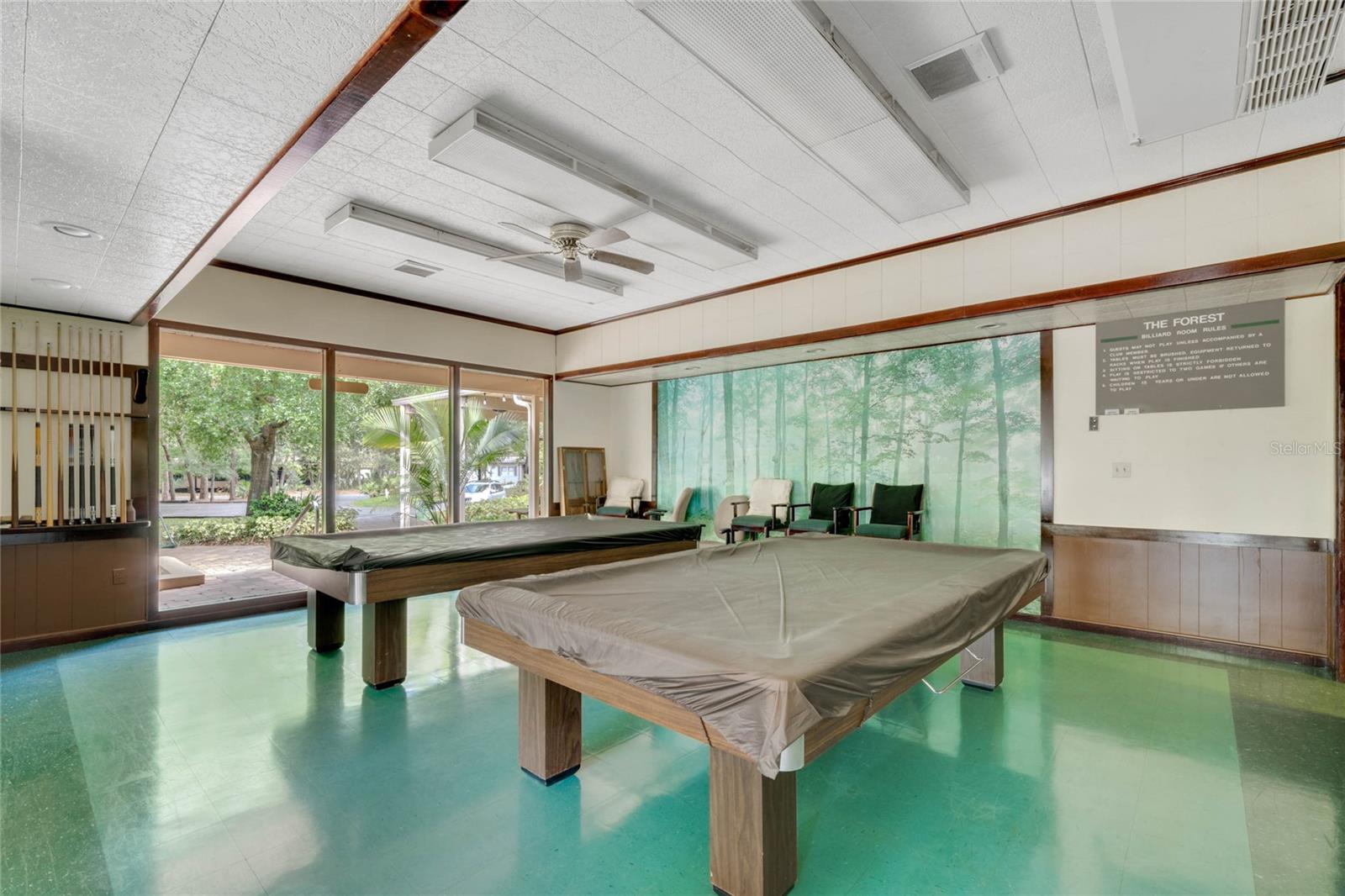 THE FOREST PH TWO - SEC ONE - Residential