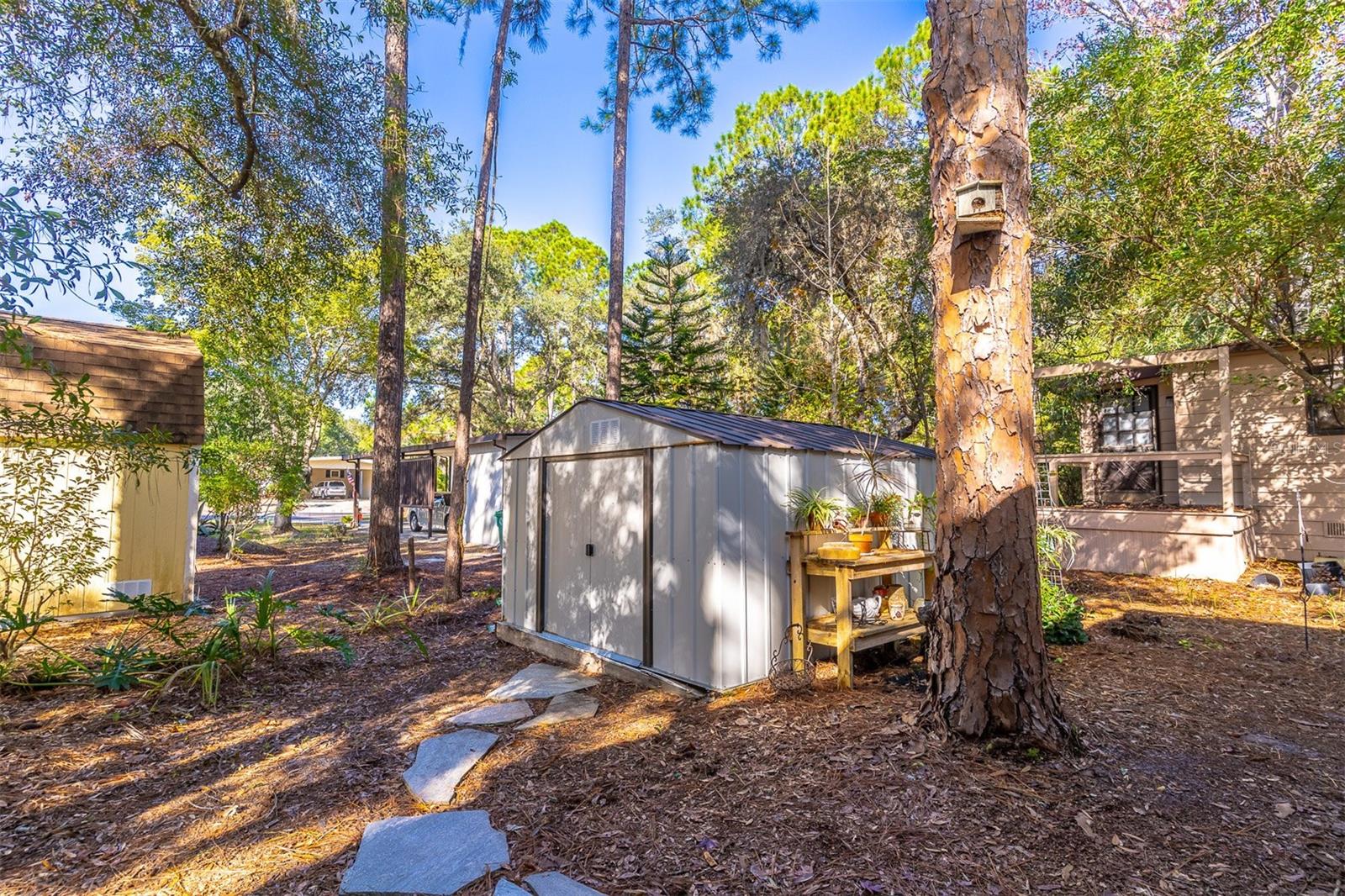 THE FOREST PH TWO - SEC ONE - Residential