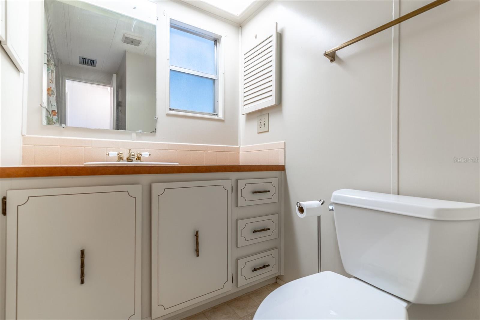 THE FOREST PH TWO - SEC ONE - Residential