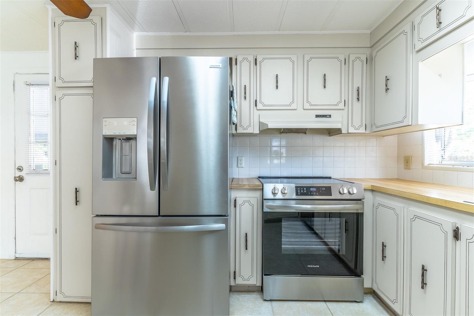 THE FOREST PH TWO - SEC ONE - Residential