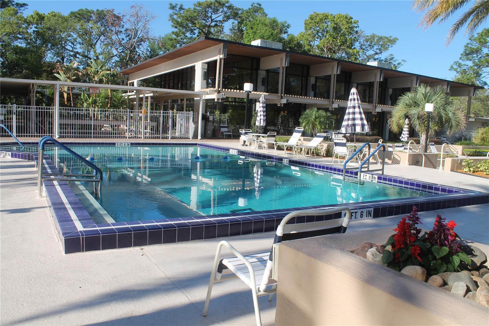 THE FOREST PH TWO - SEC ONE - Residential