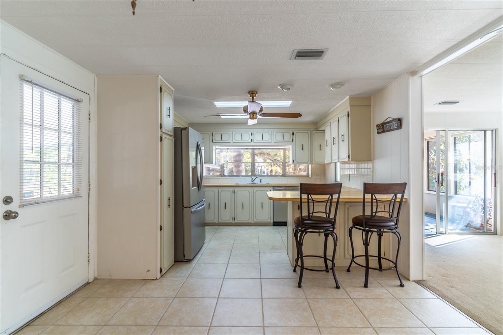 THE FOREST PH TWO - SEC ONE - Residential