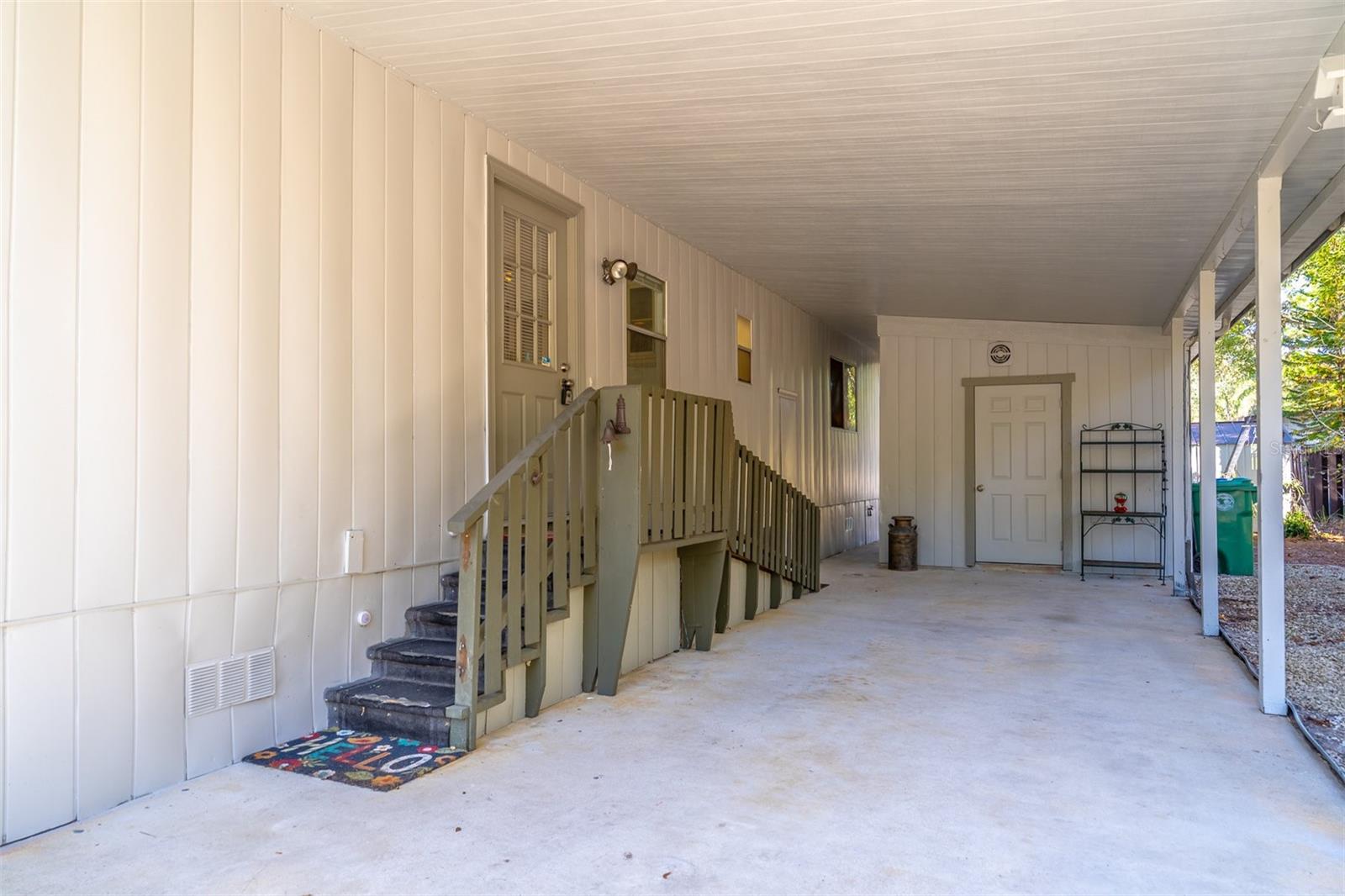 THE FOREST PH TWO - SEC ONE - Residential