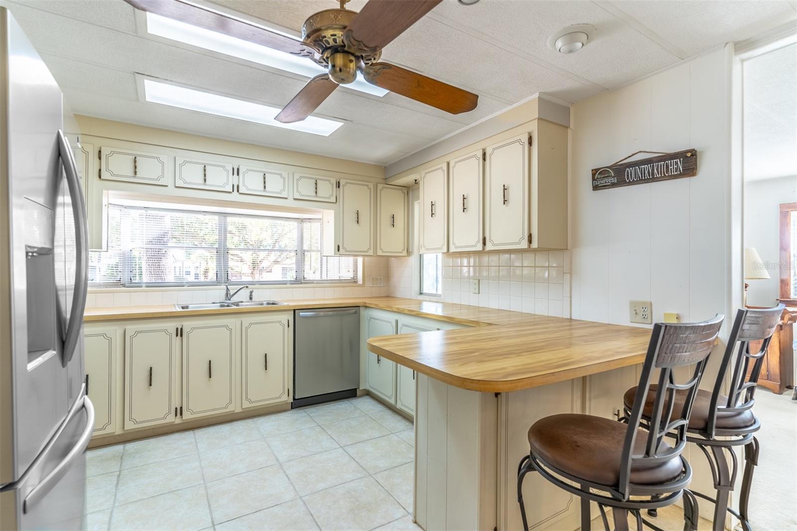 THE FOREST PH TWO - SEC ONE - Residential