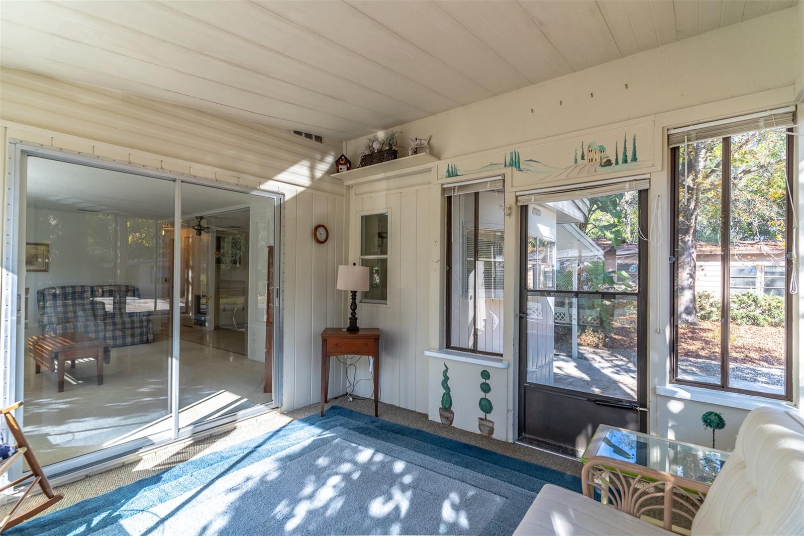 THE FOREST PH TWO - SEC ONE - Residential