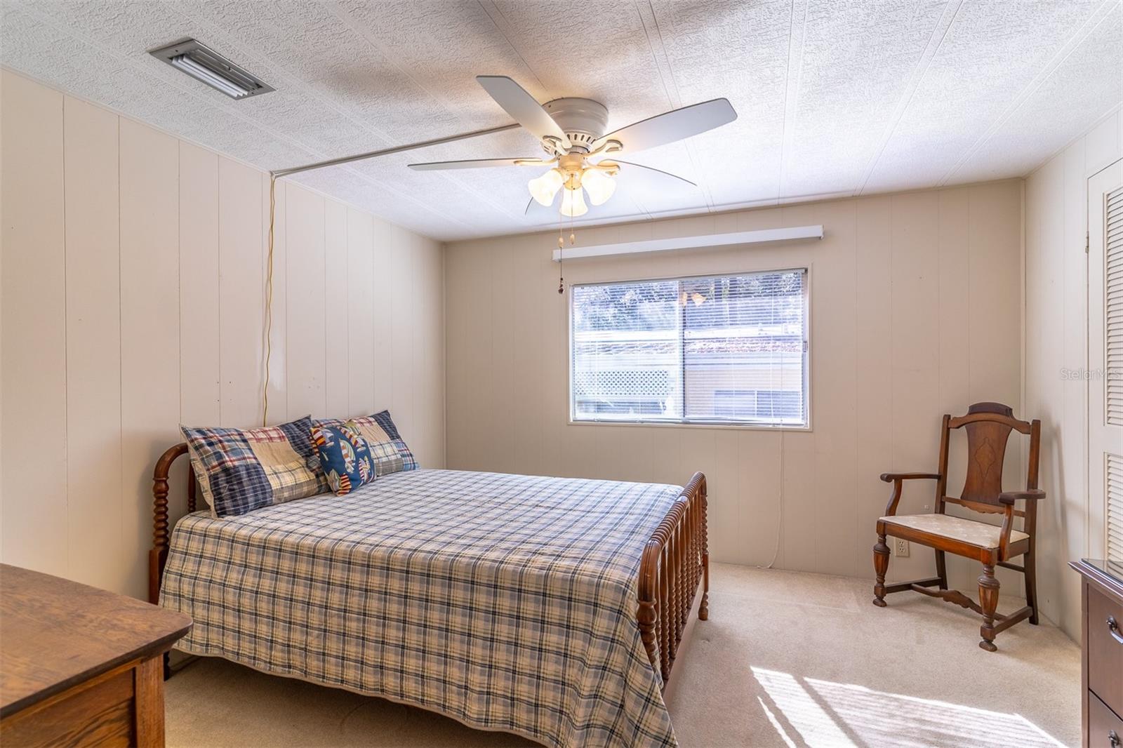 THE FOREST PH TWO - SEC ONE - Residential