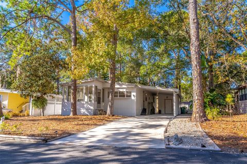 Photo of 502 Timberlane Court, Lake Mary, FL 32746 (MLS # O6381320)