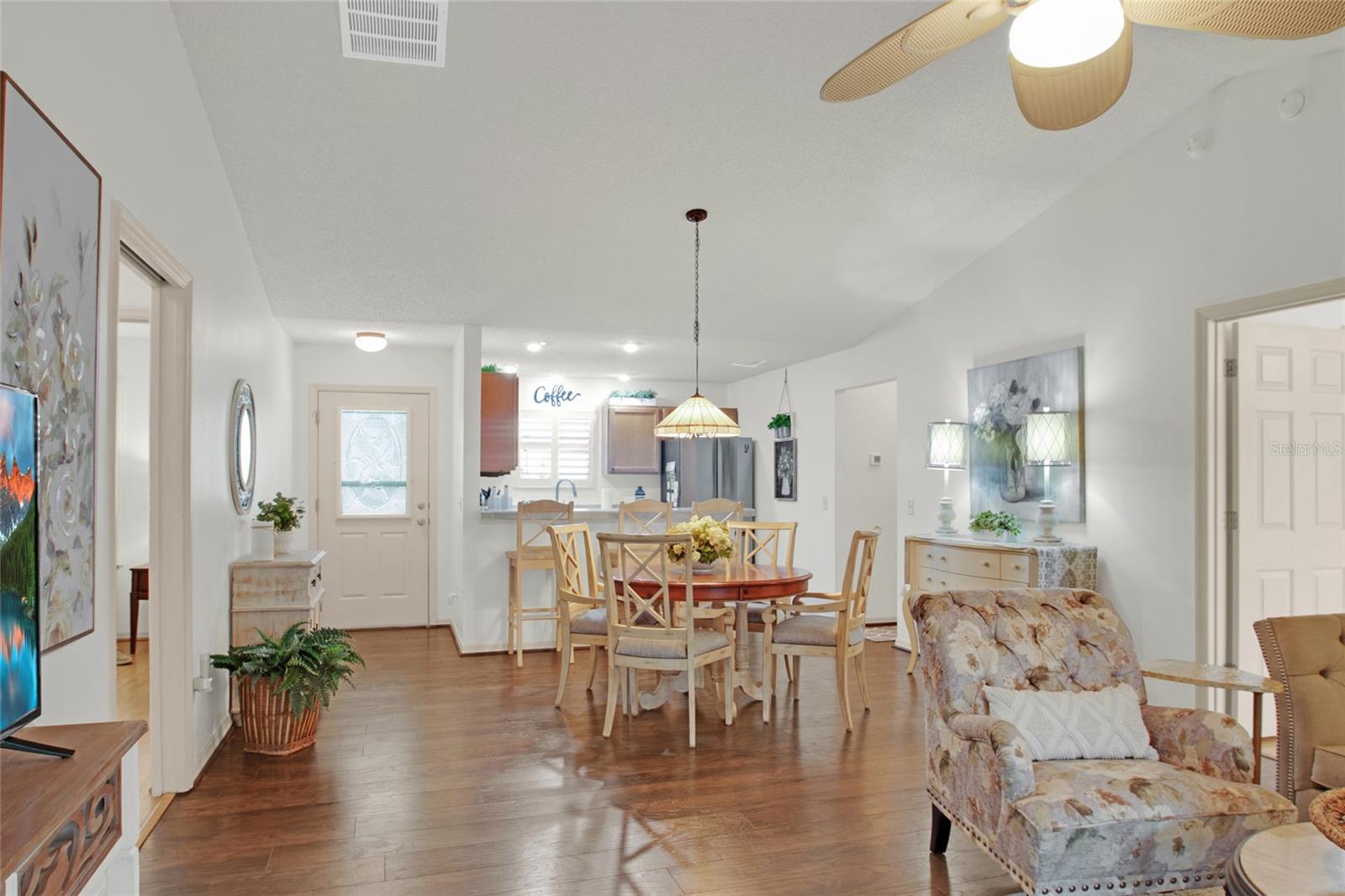 1312 TRELLIS LANE