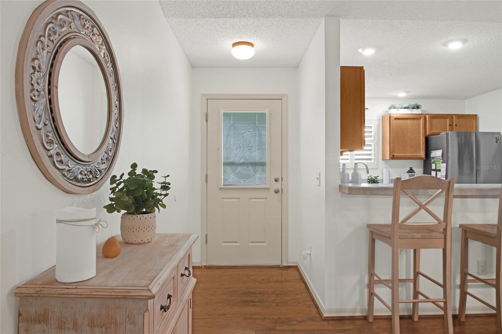 1312 TRELLIS LANE