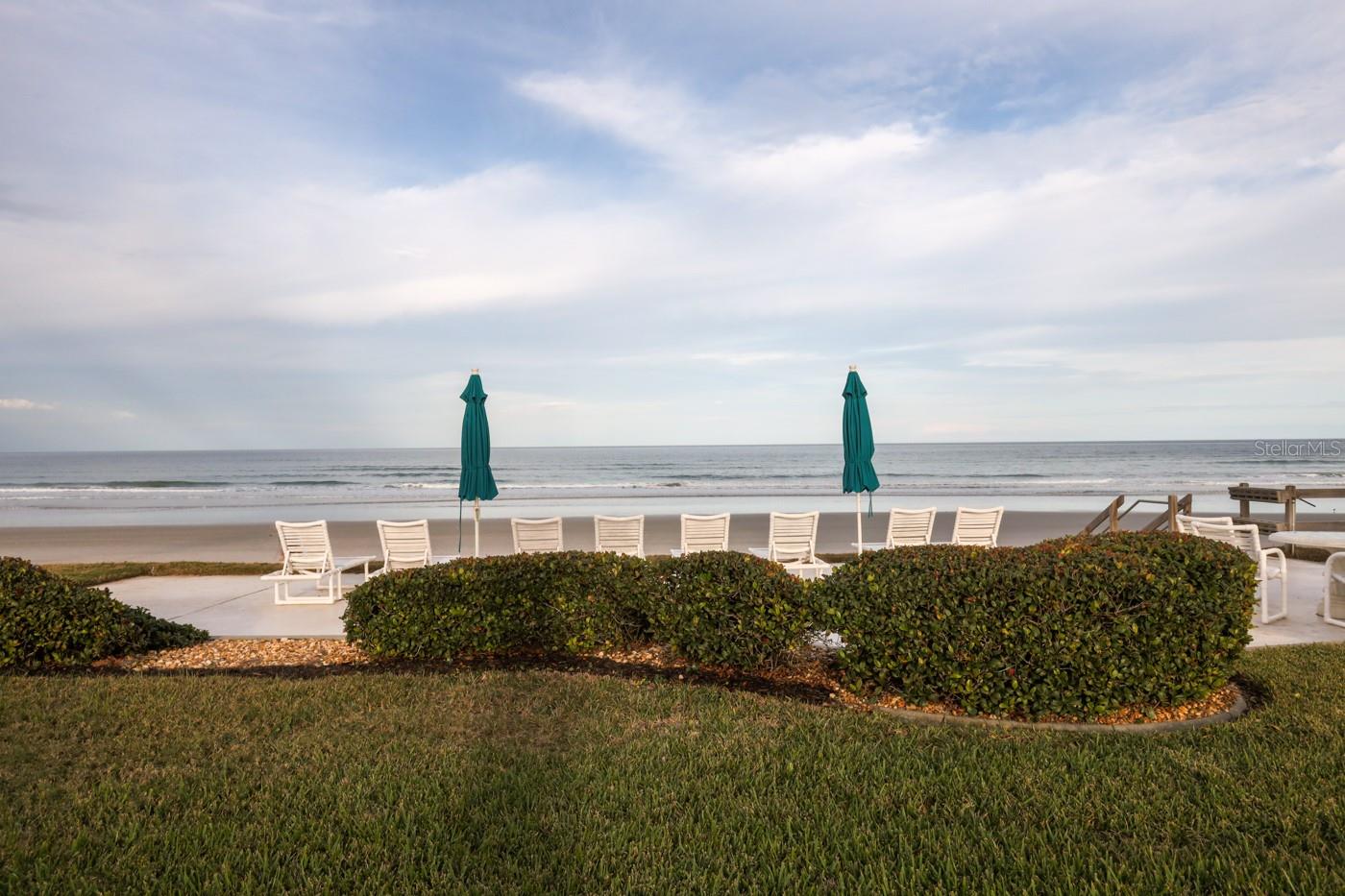 BEST DEAL ON THE BEACH! Southwind Condo Ready For Your Enjoyment. Welcome home to your direct oceanfront, thoughtfully appointed two bedroom/two bathroom with expansive views from this 8th floor unit in the newly renovated Southwind Condominium. Offered fully furnished, including full-size washer and dryer IN THE UNIT. Southwind features an 11th floor Penthouse Owner's Lounge with private oceanfront balcony, kitchen, pool table, ping-pong table, game tables, library, television and fireplace. Seasonally heated pool with direct access to No Drive Beach. Amenities also include tennis, basketball, pickleball, grill area, kayak and paddleboard storage and area to clean vehicles.
All info contained herein deemed accurate, but to be verified by the purchaser. ;Water: City