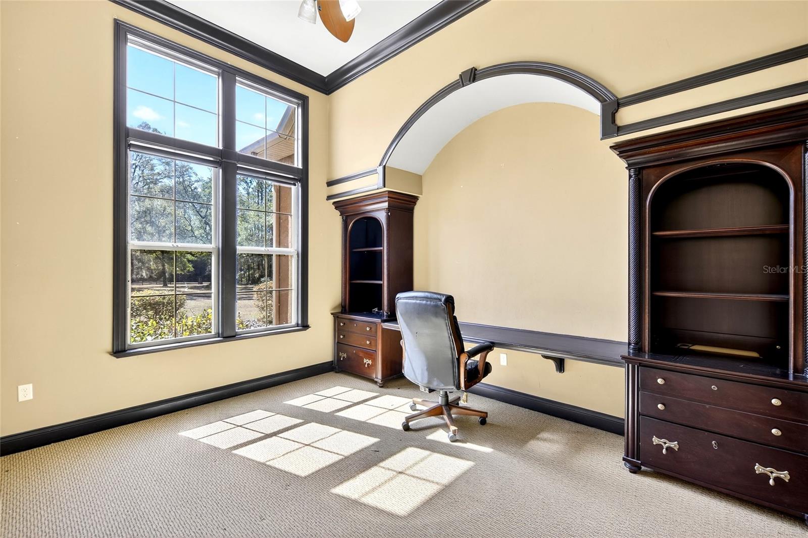 SANTA FE FOREST - Residential