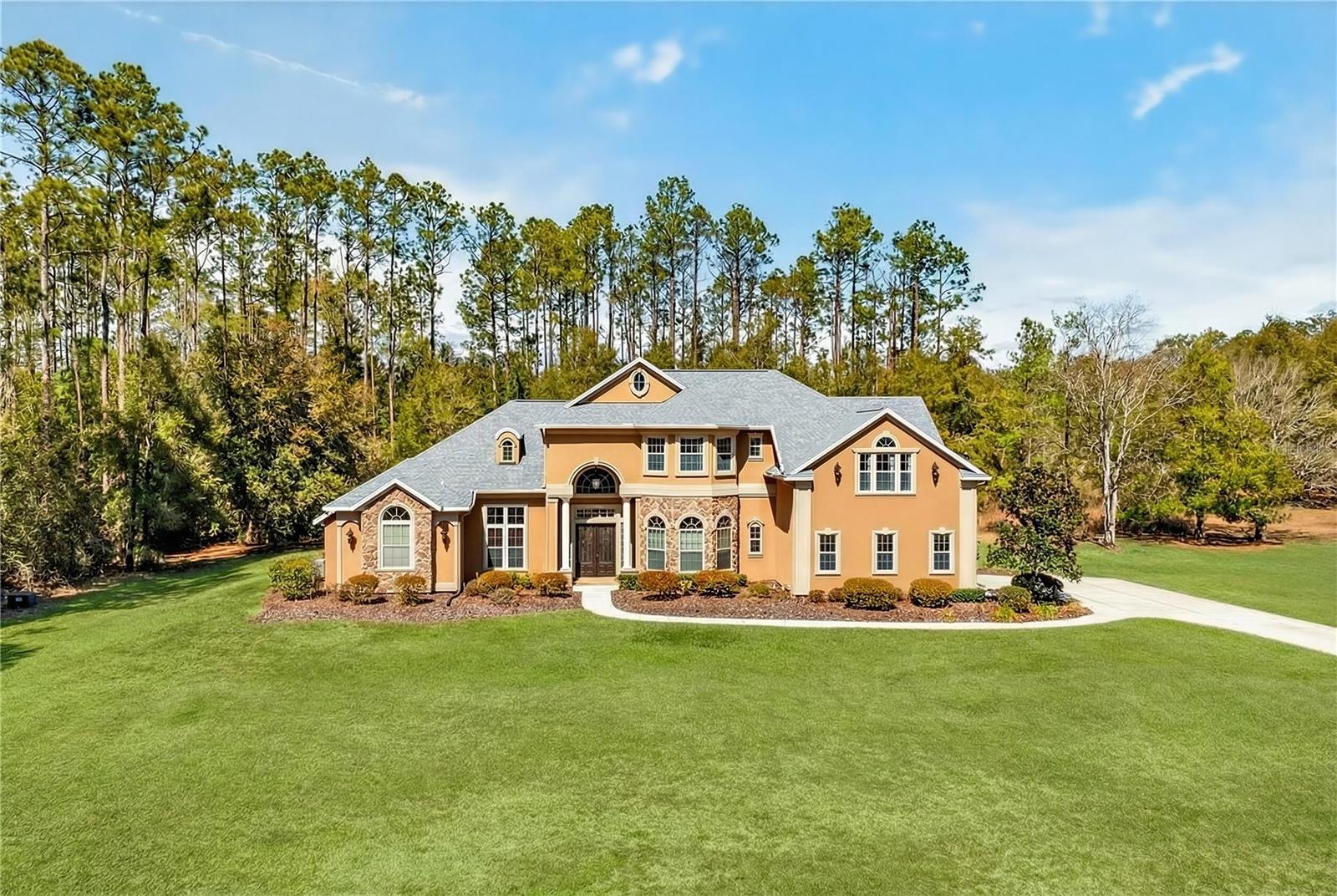 19056 NW 72ND AVENUE