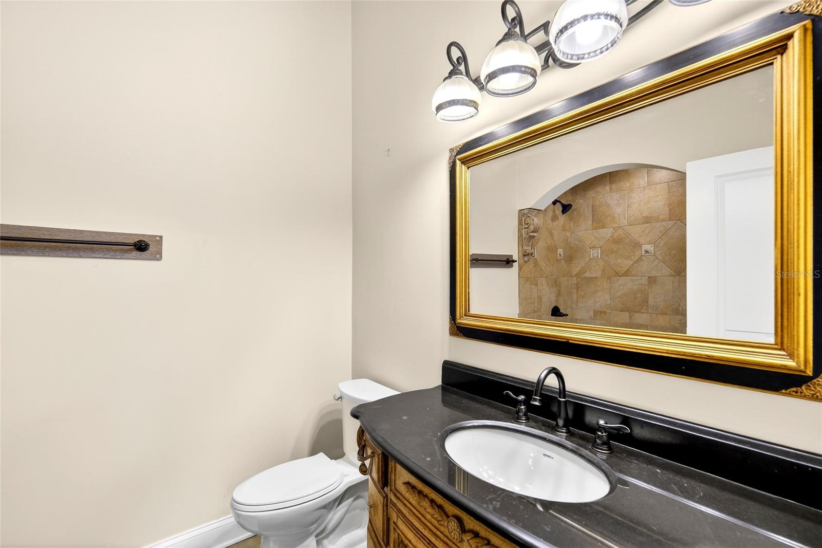 SANTA FE FOREST - Residential